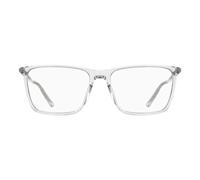 Calvin Klein - Optical Frame - unisex - Accessoires - Gris - Taille: 57 MM