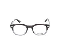 Calvin Klein - Optical Frame - unisex - Accessoires - Vert - Taille: 49 MM