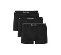 Calvin Klein Pack de 3 Boxers Stretch Extra Soft