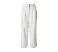 Calvin Klein Pantalon à pince blanc, Taille 32