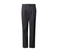 Calvin Klein Pantalon à pince noir, Taille 38
