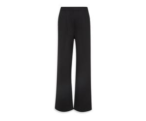 Calvin Klein Pantalon à pince noir, Taille 42