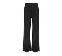 Calvin Klein Pantalon à pince noir, Taille 44