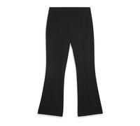 Calvin Klein Pantalon brun foncé, Taille 42