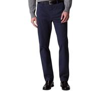 Calvin Klein Pantalon Chino Homme Cotton Signature Slim Fit