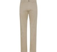 Calvin Klein Pantalon Chino Lv040em633 Slim Fit
