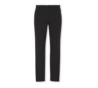 Calvin Klein Pantalon chino noir, Taille 33