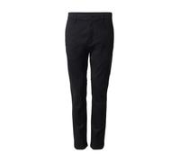 Calvin Klein Pantalon chino noir, Taille 38
