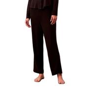 Calvin Klein Pantalon De Pyjama 000qs7285e