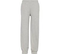 Calvin Klein Pantalon De Pyjama Lv00qs7515