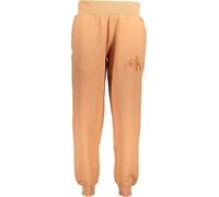 Calvin Klein Pantalon de sport confort ARSEC : Taille - XS Taille : XS