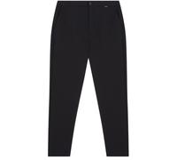 Calvin Klein PANTALON FUSELE EN MAILLE CONFORT BLU 28/32