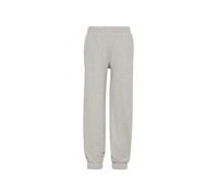 Calvin Klein Pantalon gris chiné, Taille 40