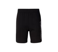 Calvin Klein Pantalon gris / gris foncé / noir, Taille 34