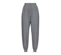 Calvin Klein Pantalon gris, Taille 36
