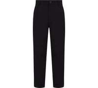 Calvin Klein Pantalon Homme Automne/Hiver Classic : Taille - W33_L32 Taille : W33_L32