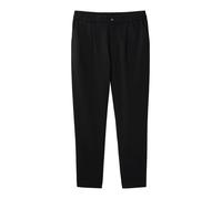 Calvin Klein Pantalon noir, Taille 28