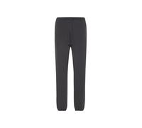 Calvin Klein Lv00nm2931 Pyjama Pants Noir S Homme