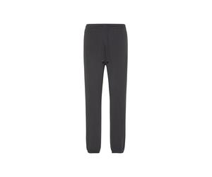 Calvin Klein Pantalon noir, Taille 31-32