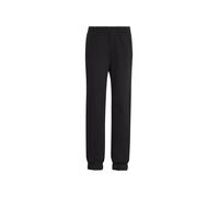Calvin Klein Lv00qs7515 Pyjama Pants Gris L Femme