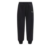 Calvin Klein Pantalon noir, Taille 42-44
