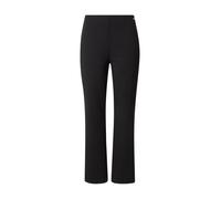 Calvin Klein Pantalon 'PONTE' noir, Taille 36