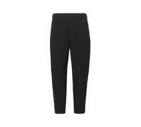 Calvin Klein Pantalon 'Slim Fit Tech Pull-on' noir, Taille 33