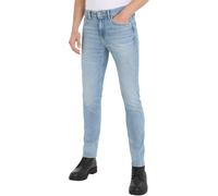 Calvin Klein Pantalons en Jean Homme