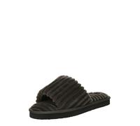 Calvin Klein Pantoufle anthracite, Taille 40