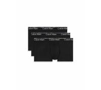 CALVIN KLEIN Pants lot de 3 noir noir | L