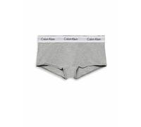 Calvin Klein Lv00qf8527 Panties Gris XS Femme