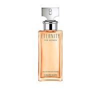 Calvin Klein Parfum Eternity Int 100ml