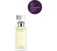 Eternity Eau de Parfum 50 ml