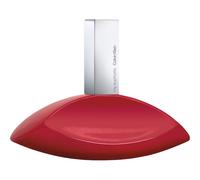 CALVIN KLEIN My Euphoria 100 ML Eau de Parfum Parfums pour Femme