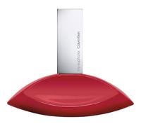 Calvin Klein My Euphoria Eau de Parfum 30 ml