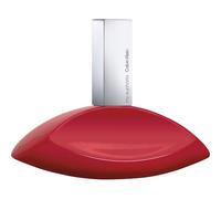 Calvin Klein Parfums pour femmes My Euphoria Eau de Parfum Spray 50 ml
