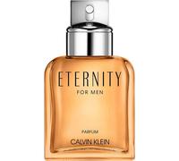 Calvin-Klein Parfums-pour-hommes Eternity-for-menParfum 50 ml