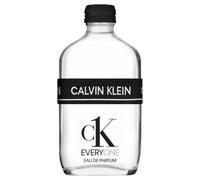 Calvin Klein ck EVERYONE Eau de Parfum 100 ml