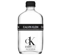 Calvin-Klein Parfums-unisexes CK-EveryoneEau de Parfum Spray 200 ml
