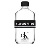 Calvin-Klein Parfums-unisexes CK-EveryoneEau de Parfum Spray 50 ml