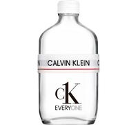 Calvin Klein EveryOne Eau De Toilette 100 ml