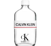 Calvin Klein CK Everyone Eau de Toilette (Unisexe) 50 ml