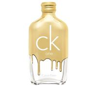 Calvin-Klein Parfums-unisexes ck-oneEau de Toilette Spray 100 ml