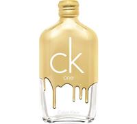 Calvin-Klein Parfums-unisexes ck-oneEau de Toilette Spray 50 ml