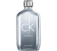 Calvin Klein One Essence 50 ml Unisexe