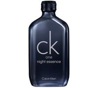 Calvin-Klein Parfums-unisexes ck-oneNight EssenceParfum Intense Spray 200 ml