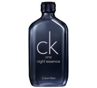 Calvin-Klein Parfums-unisexes ck-oneNight EssenceParfum Intense Spray 50 ml
