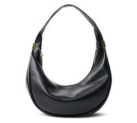 Calvin Klein Pinched Sac à bandoulière 24 cm noir