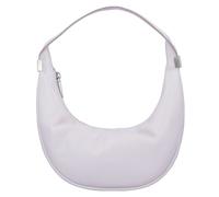 Calvin Klein Pinched Sac à bandoulière 24 cm violet