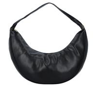 Calvin Klein Pinched Sac à bandoulière 49 cm noir